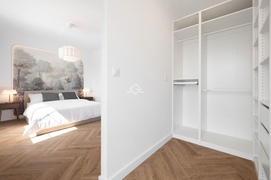 apartament premium z widokiem na morze: zdjecie 99206693