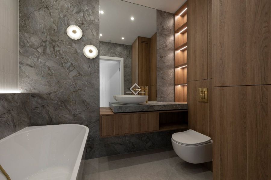 apartament premium z widokiem na morze: zdjecie 99206695