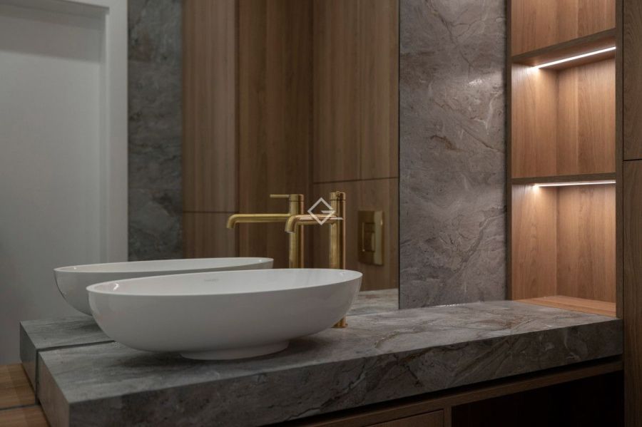 apartament premium z widokiem na morze: zdjecie 99206696