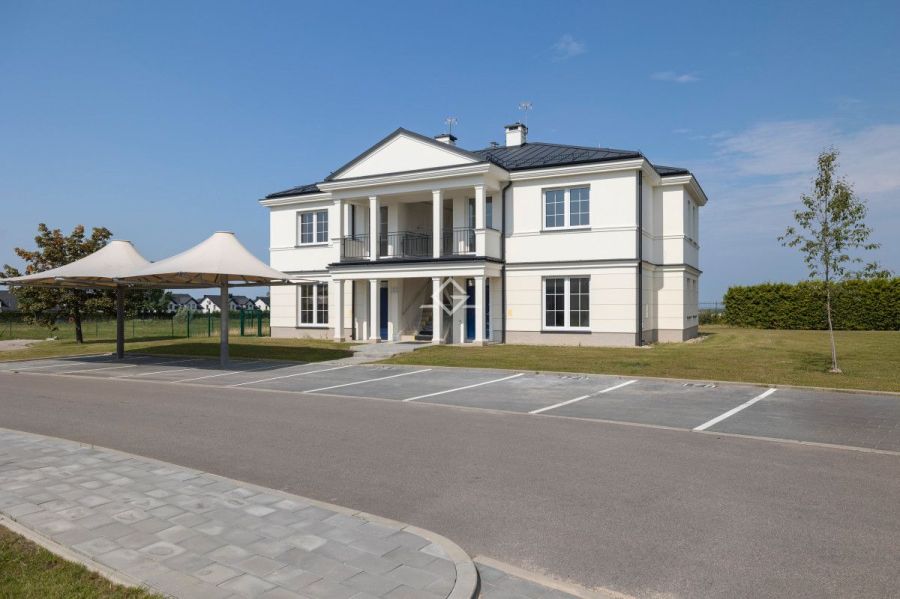 apartament premium z widokiem na morze: zdjecie 99206697