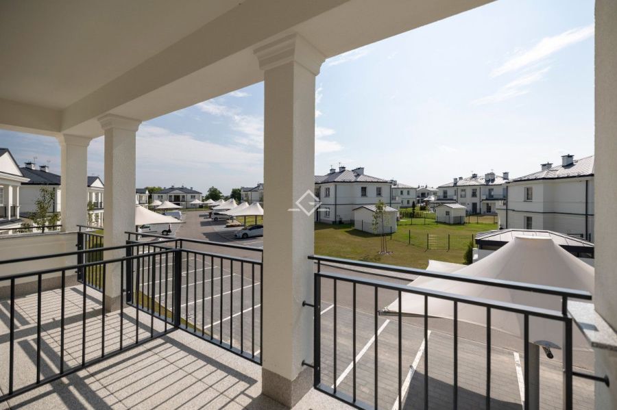 apartament premium z widokiem na morze: zdjecie 99206698