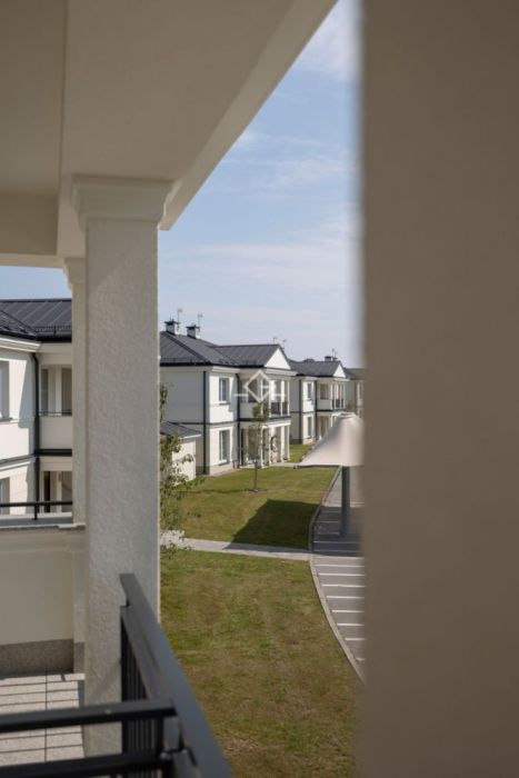 apartament premium z widokiem na morze: zdjecie 99206699
