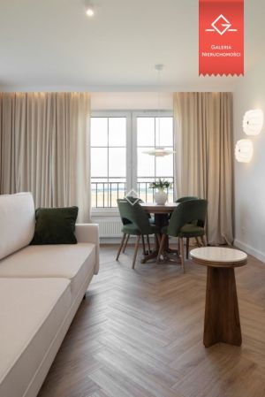 apartament premium z widokiem na morze: zdjecie 66496974