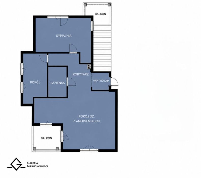 apartament premium z widokiem na morze: zdjecie 99160031