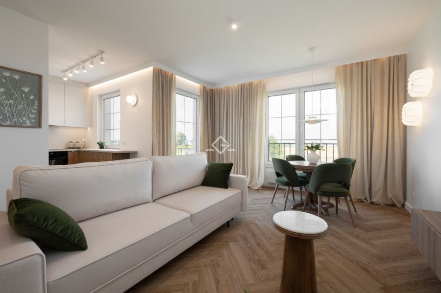 apartament premium z widokiem na morze: zdjecie 99206683