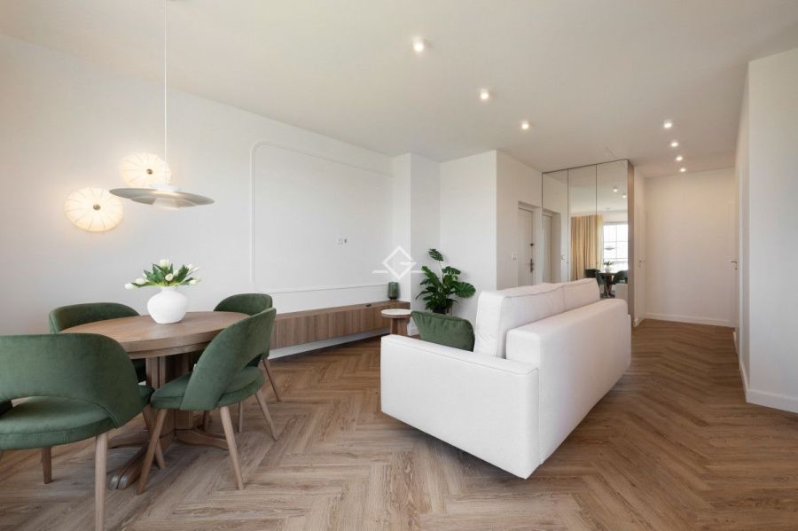 apartament premium z widokiem na morze: zdjecie 99206684