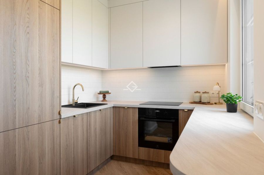 apartament premium z widokiem na morze: zdjecie 99206685
