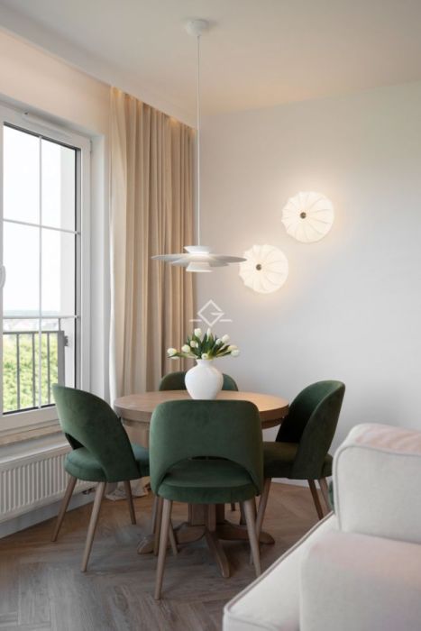 apartament premium z widokiem na morze: zdjecie 99206686
