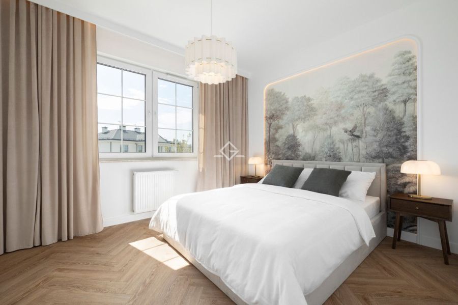 apartament premium z widokiem na morze: zdjecie 99206689