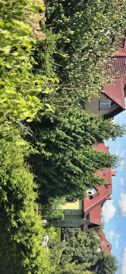 Wynajmę pokój jednosobowy  Gdańsk Osowa  komfort