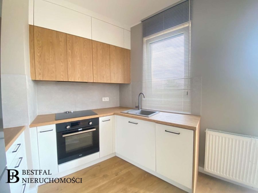 Nowe 3 pokoje na Morenie: zdjecie 99541397