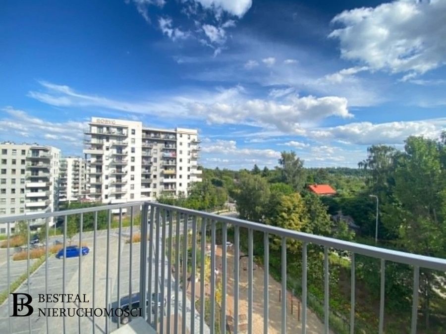 Nowe 3 pokoje na Morenie: zdjecie 99541398