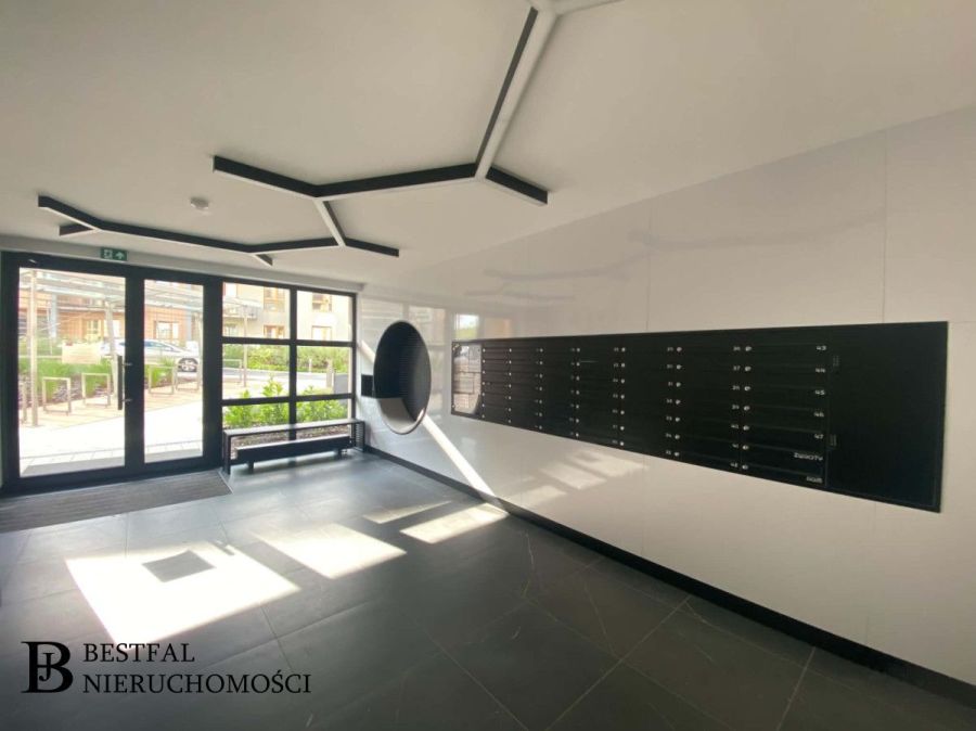 Nowe 3 pokoje na Morenie: zdjecie 99541399