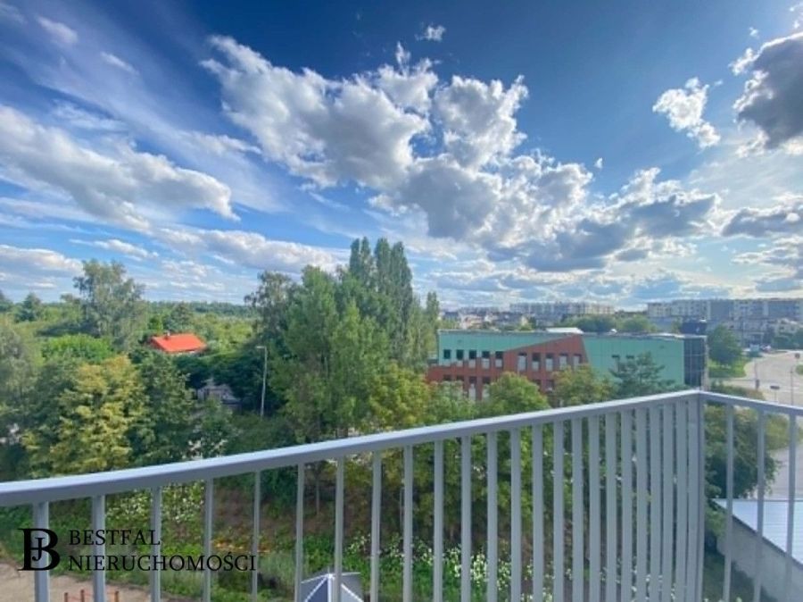 Nowe 3 pokoje na Morenie: zdjecie 99541400