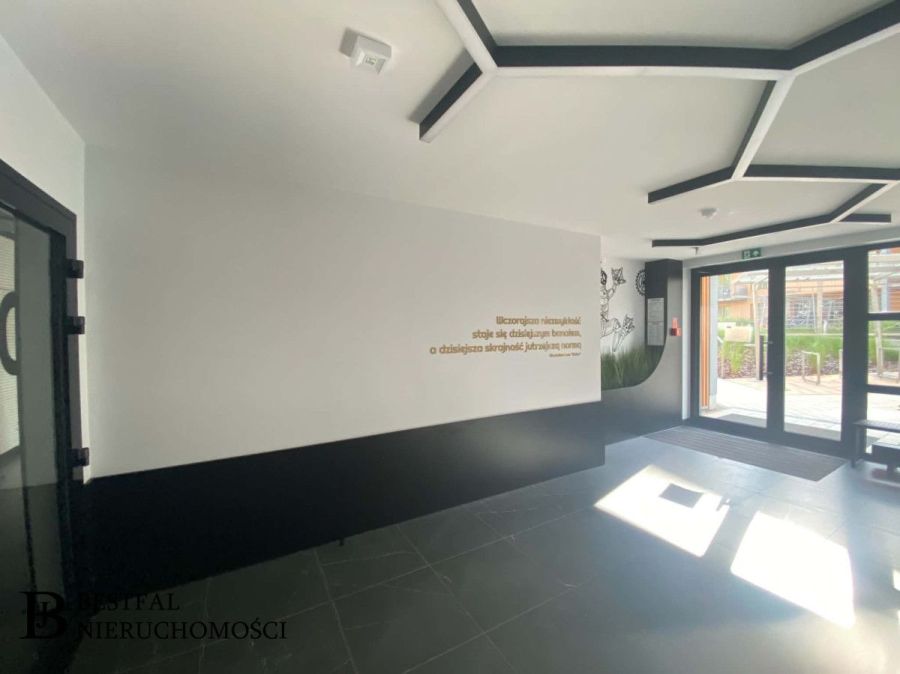 Nowe 3 pokoje na Morenie: zdjecie 99541401