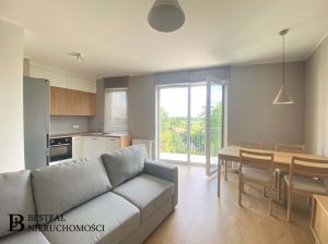 Nowe 3 pokoje na Morenie: zdjecie 66550840