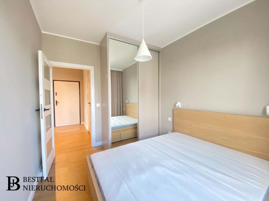 Nowe 3 pokoje na Morenie: zdjecie 99541389