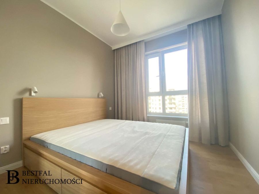 Nowe 3 pokoje na Morenie: zdjecie 99541390