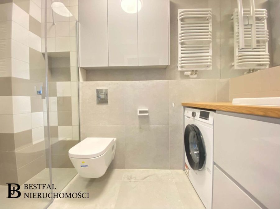 Nowe 3 pokoje na Morenie: zdjecie 99541391