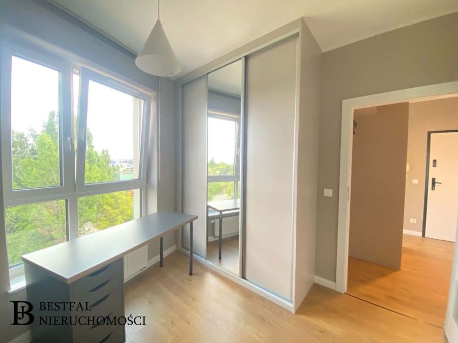 Nowe 3 pokoje na Morenie: zdjecie 99541392