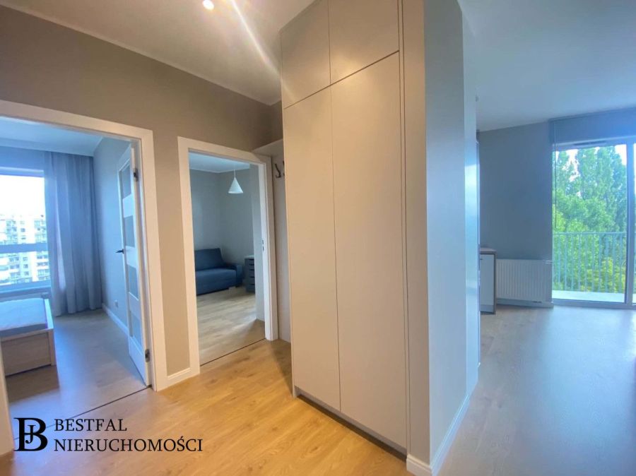 Nowe 3 pokoje na Morenie: zdjecie 99541393