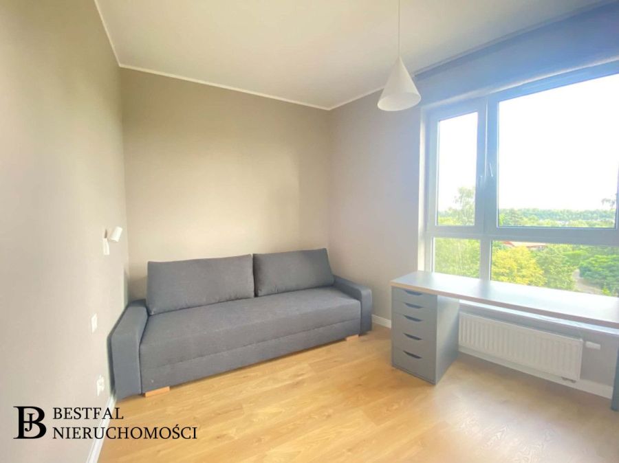 Nowe 3 pokoje na Morenie: zdjecie 99541394