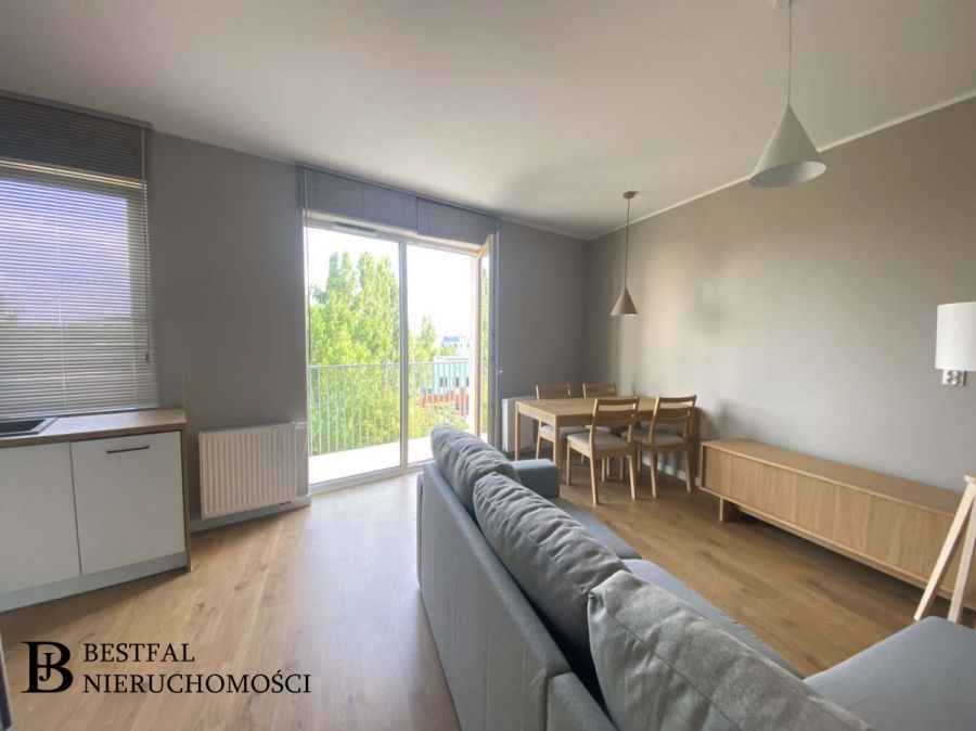 Nowe 3 pokoje na Morenie: zdjecie 99541395