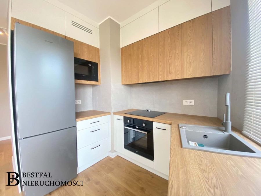 Nowe 3 pokoje na Morenie: zdjecie 99541396