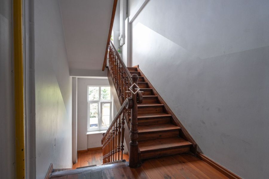 Centrum Wrzeszcza | Klimatyzacja | 3 Pokoje: zdjecie 99161569