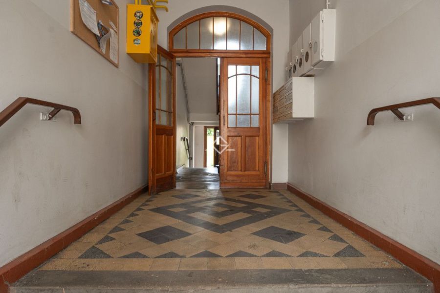 Centrum Wrzeszcza | Klimatyzacja | 3 Pokoje: zdjecie 99161570