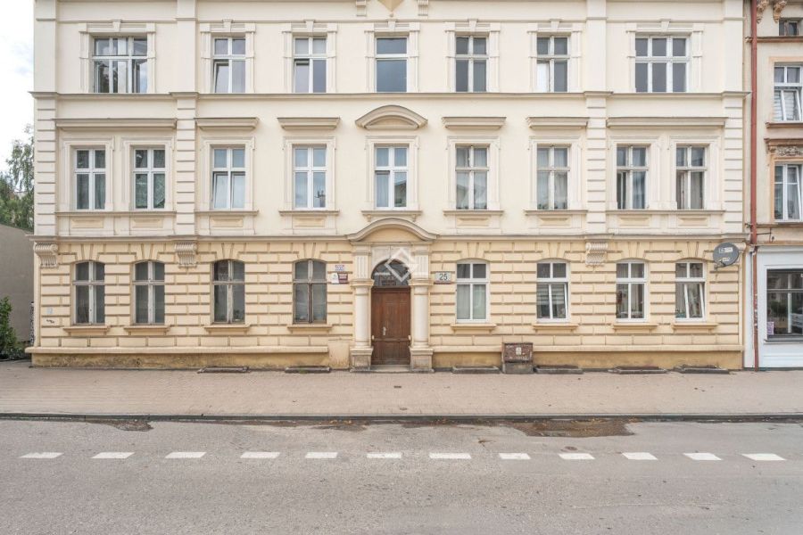 Centrum Wrzeszcza | Klimatyzacja | 3 Pokoje: zdjecie 99161571