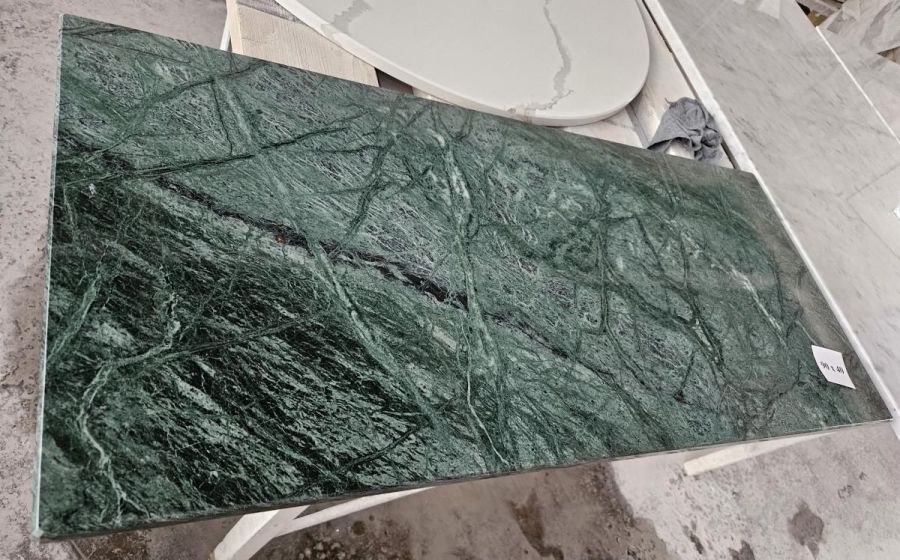 Blat do stołu i stolika - marmur: zdjecie 99162959
