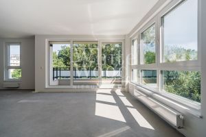 Alternatywa dla domu - apartament 122m2 w topowej lokalizacji: zdjecie 66521164
