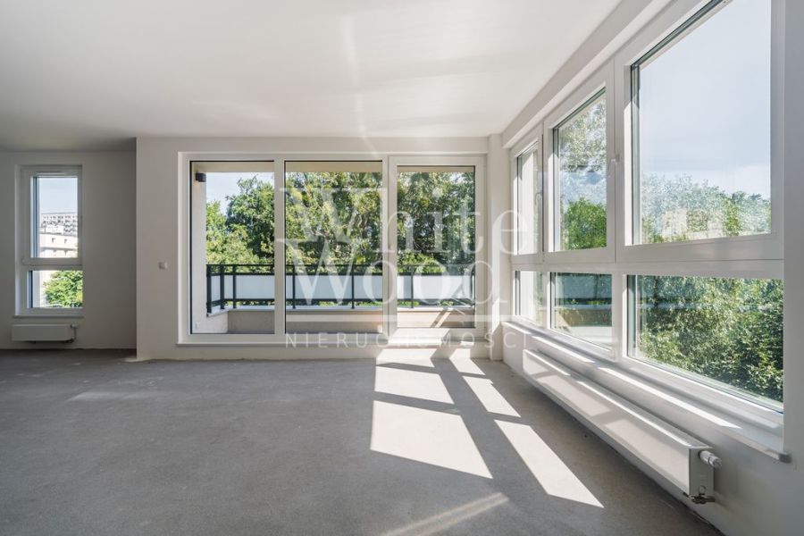 park centralny apartament 5-pokojowy centrum Gdyni