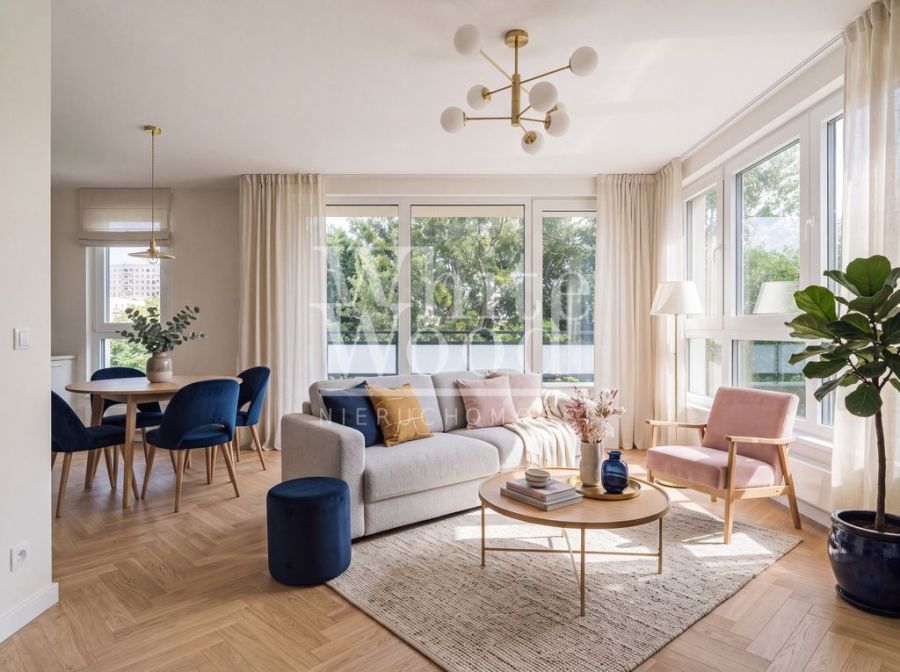 Apartament 5-pokojowy z tarasem | stan deweloperski | dostępny od ręki: zdjecie 99324493