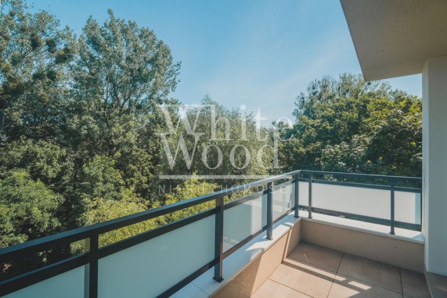 Apartament 5-pokojowy z tarasem | stan deweloperski | dostępny od ręki: zdjecie 99324496