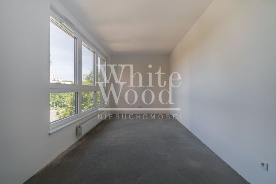Alternatywa dla domu - apartament 122m2 w topowej lokalizacji: zdjecie 99324482