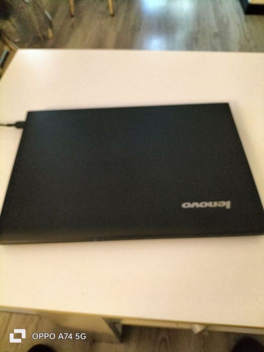 laptop lenovo 16gb ram ssd 512gb grafika 1gb syste: zdjecie 99164824
