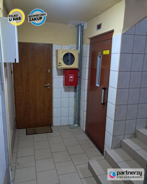 3 pokoje blisko lasu/do remontu/od zaraz: zdjecie 99165500