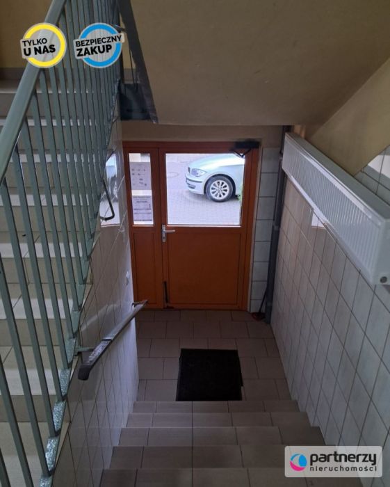 3 pokoje blisko lasu/do remontu/od zaraz: zdjecie 99165502