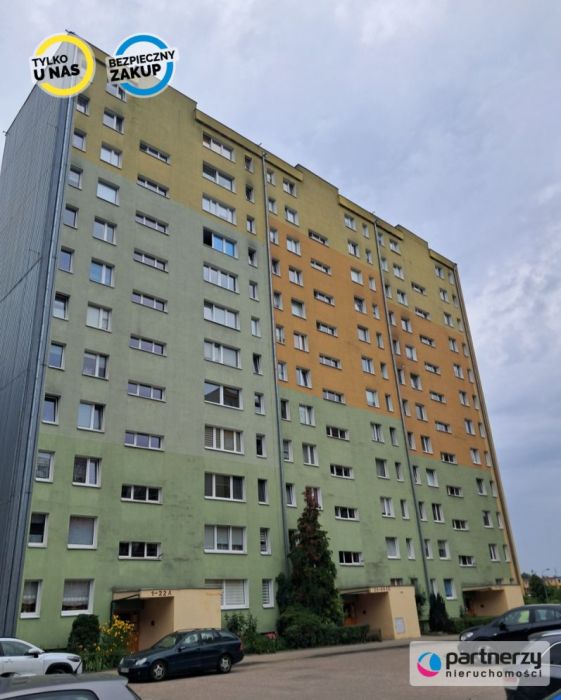 3 pokoje blisko lasu/do remontu/od zaraz: zdjecie 99165504