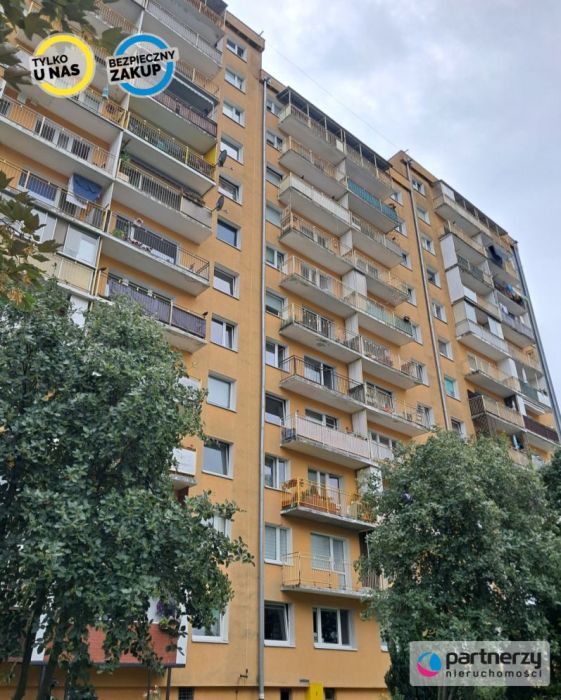 3 pokoje blisko lasu/do remontu/od zaraz: zdjecie 99165506