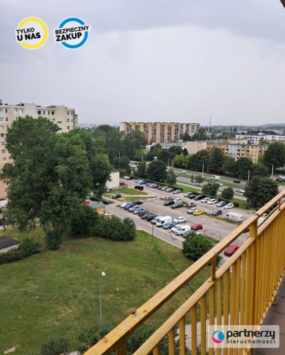 3 pokoje blisko lasu/do remontu/od zaraz: zdjecie 99165481