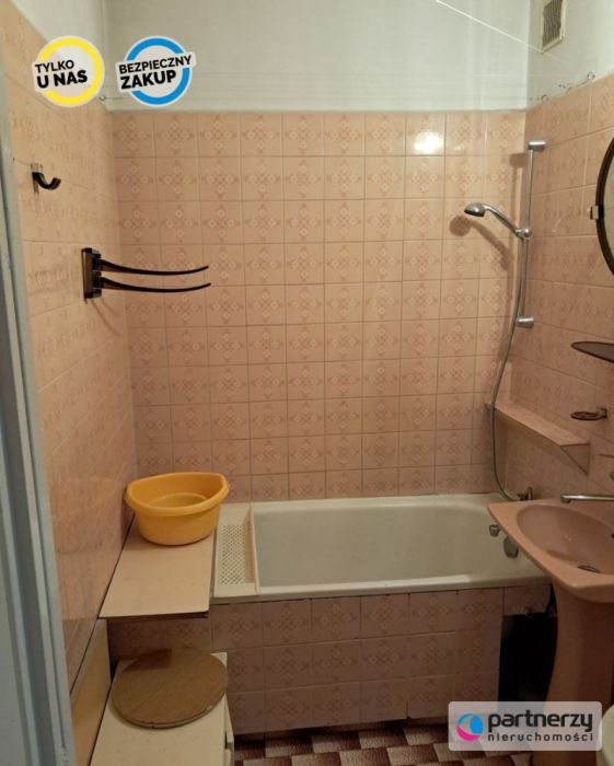 3 pokoje blisko lasu/do remontu/od zaraz: zdjecie 99165489