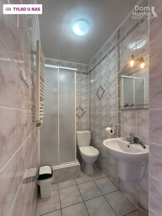 Hotel/Pensjonat - Ostrowo: zdjecie 99422444