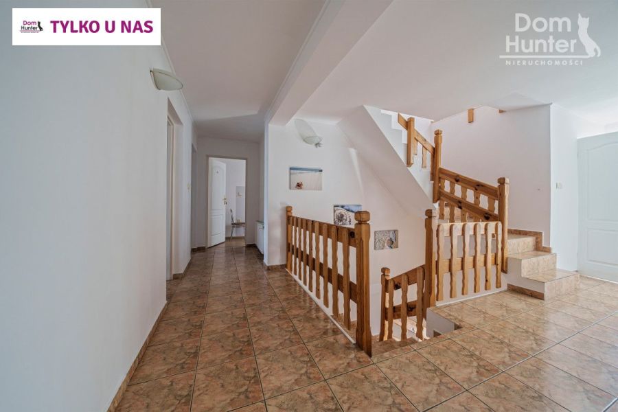 Sprzedaż. Pilny temat!: zdjecie 99167267