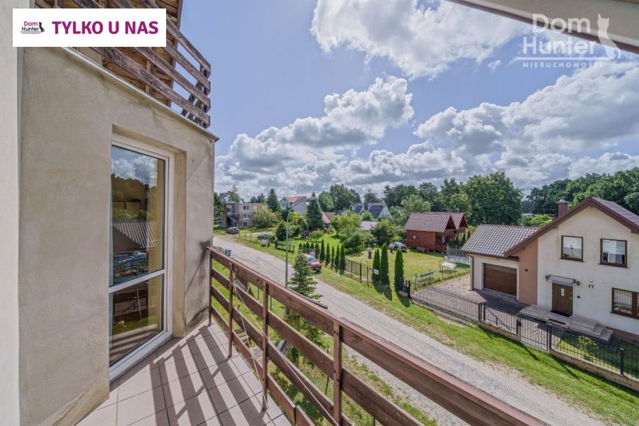 Sprzedaż. Pilny temat!: zdjecie 99167269
