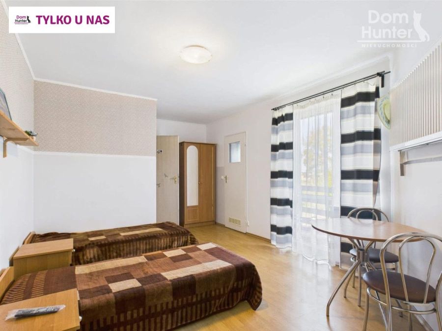 Hotel/Pensjonat - Ostrowo: zdjecie 99422451