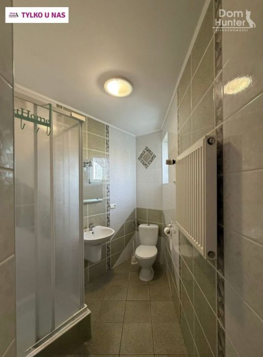 Hotel/Pensjonat - Ostrowo: zdjecie 99422455