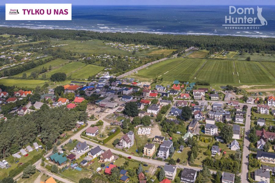 Sprzedaż. Pilny temat!: zdjecie 99167276
